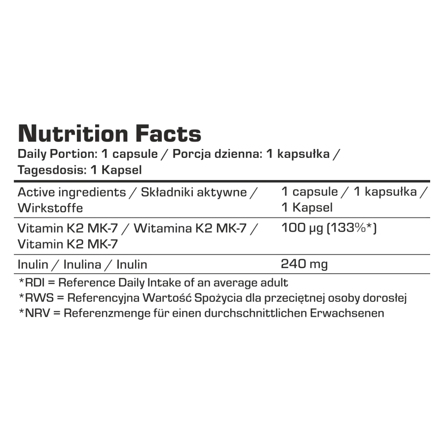 eng_pl_7Nutrition-K2-MK7-100mcg-120-caps-474_4 (1)