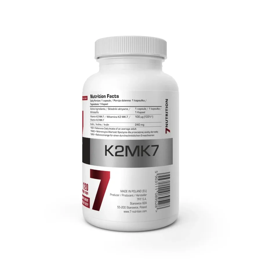 eng_pl_7Nutrition-K2-MK7-100mcg-120-caps-474_3 (1)