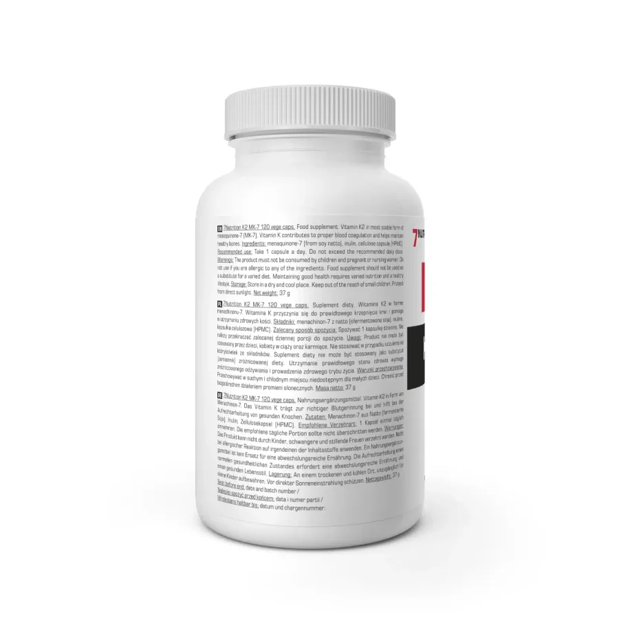 eng_pl_7Nutrition-K2-MK7-100mcg-120-caps-474_1 (1)