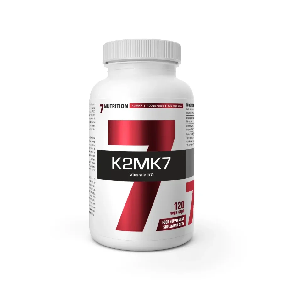 eng_pl_7Nutrition-K2-MK7-100mcg-120-caps-474_2 (1)