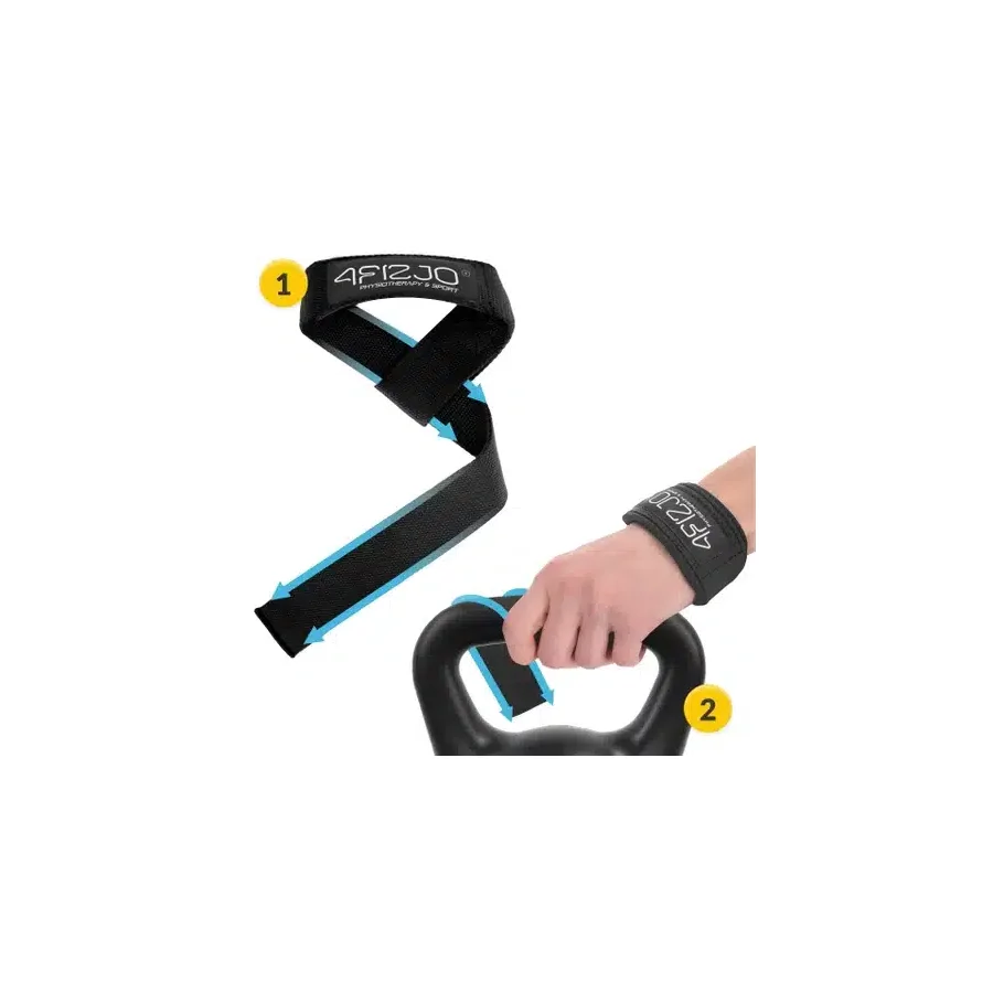 pol_pm_Paski-treningowe-do-martwego-ciagu-Deadlift-Straps-czarne-1704_6