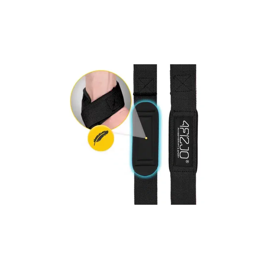 pol_pm_Paski-treningowe-do-martwego-ciagu-Deadlift-Straps-czarne-1704_5
