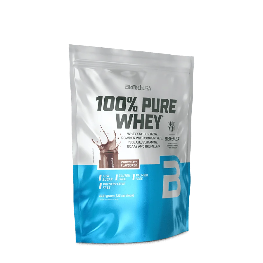 100PureWhey_900g_Chocolate_bal