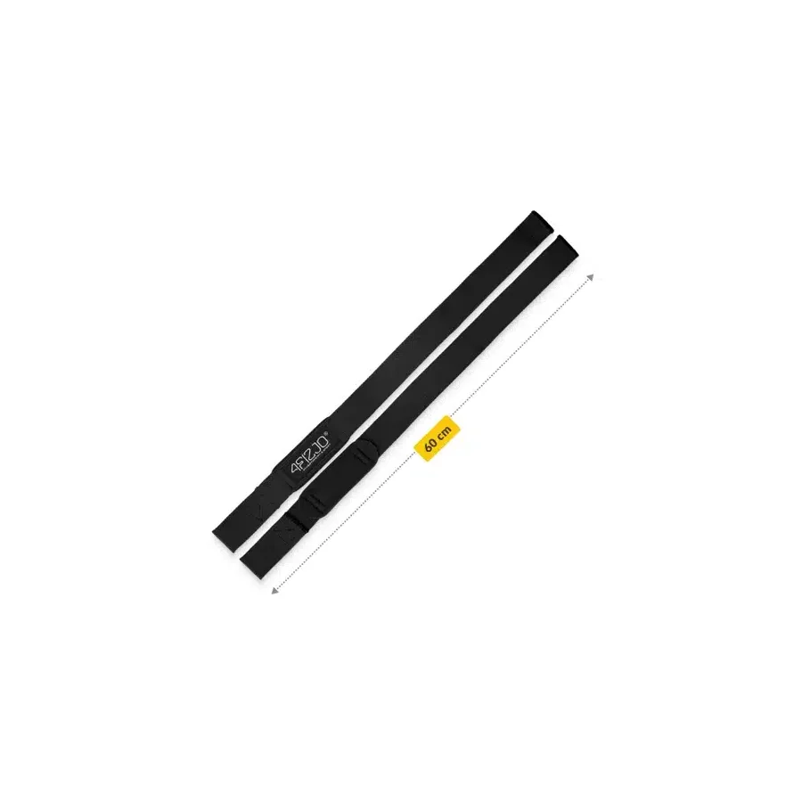 pol_pm_Paski-treningowe-do-martwego-ciagu-Deadlift-Straps-czarne-1704_3