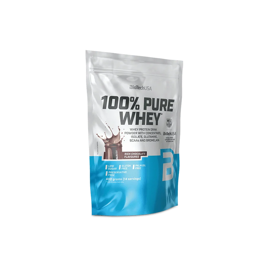 100PureWhey_400g_RichChocolate_bal_600x600_e22c4bdb-f3e0-4e51-926a-327888d2f1de