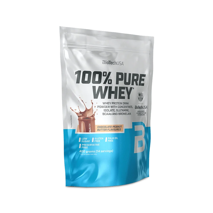 PW_400g_chocolatePeanut_bal