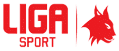 LIGA SPORT