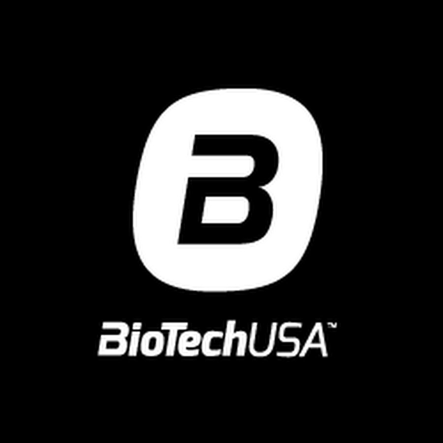 BioTechUSA