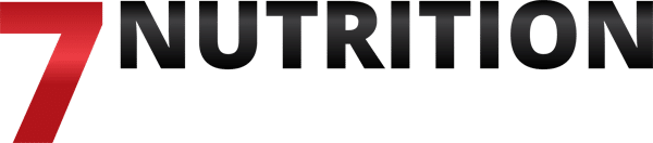 7 Nutrition