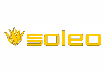 Soleo