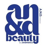 A.N.D. Beauty