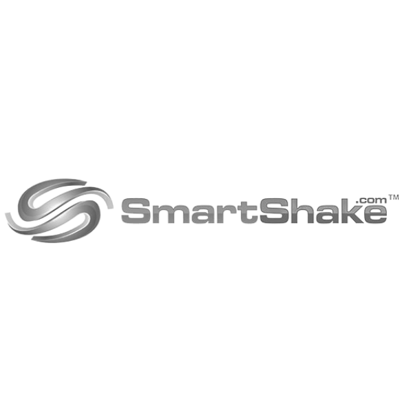 SmartShake