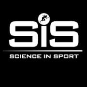 SiS
