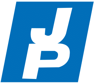 TbJP