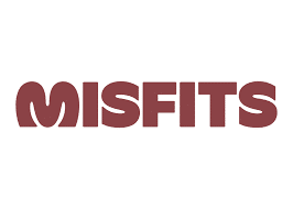 Misfits