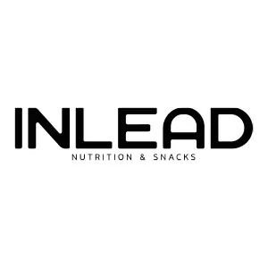 Inlead Nutrition