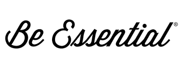 Be Essential