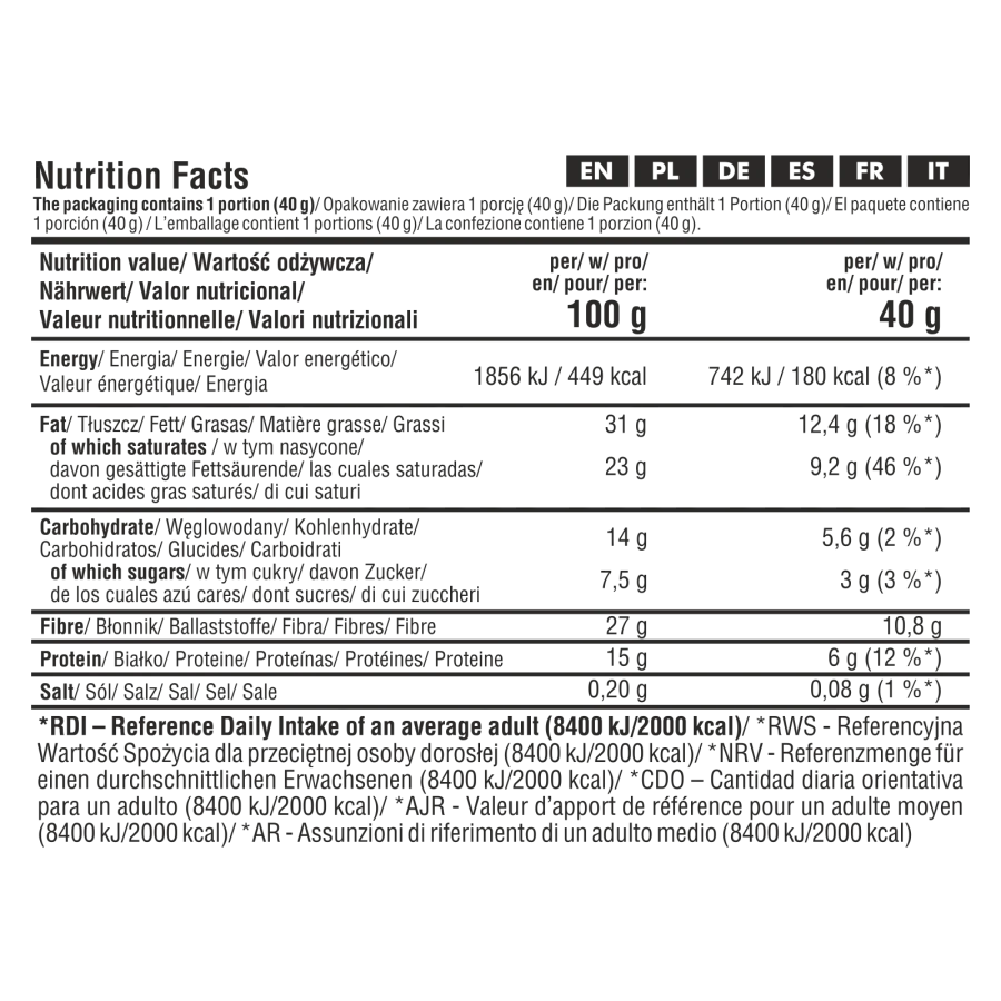 eng_pl_7Nutrition-Bar-ZANZIBAR-40-g-908_4