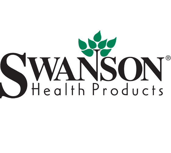 Swanson