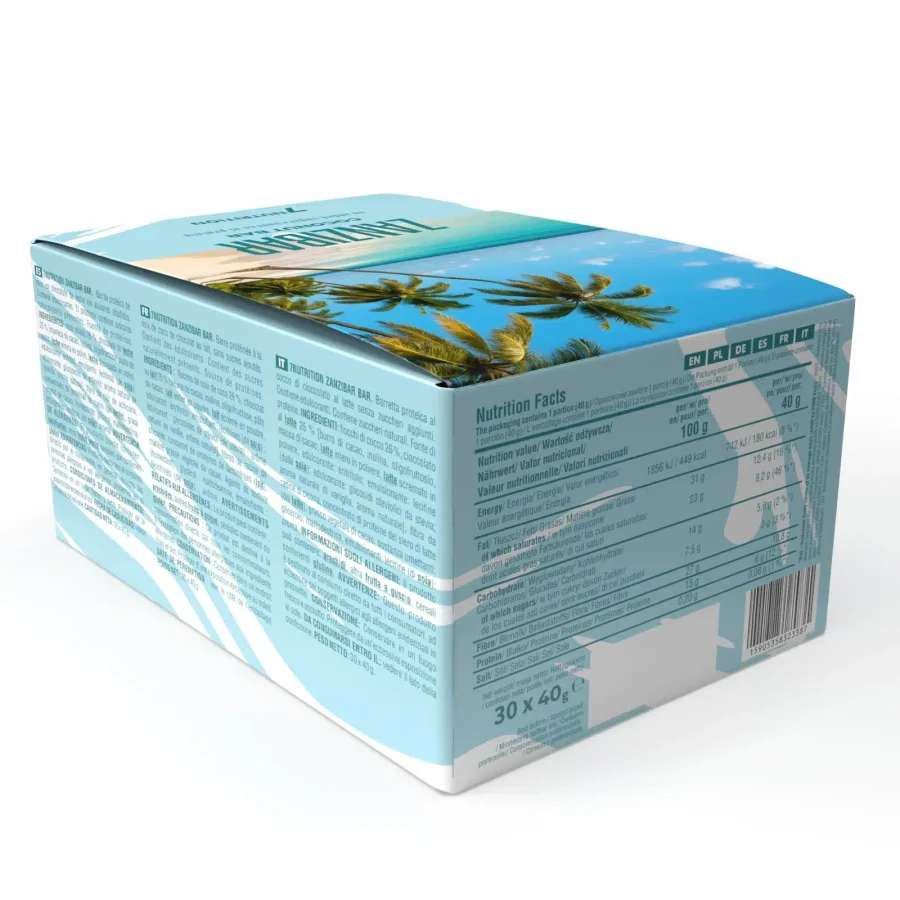 eng_pl_7Nutrition-Bar-ZANZIBAR-40-g-908_3