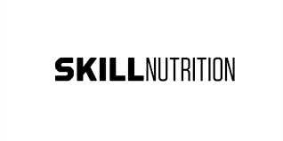 Skill Nutrition