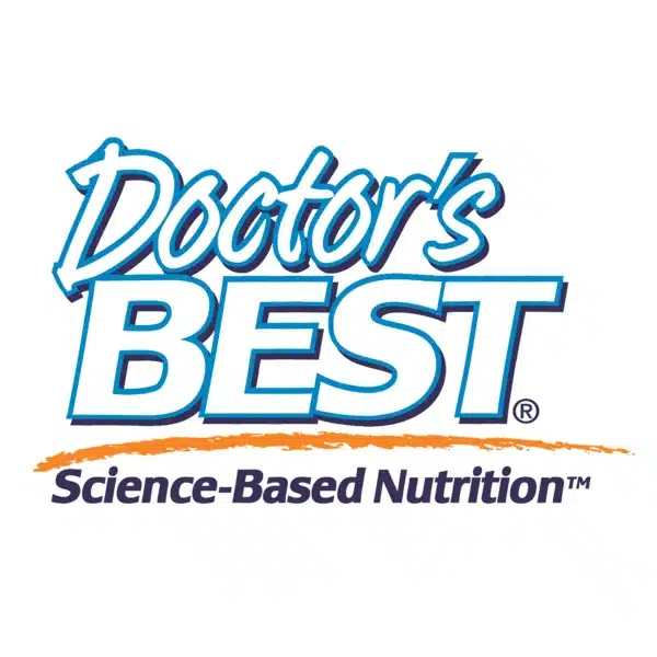 Doctor's Best