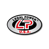 LP Legal Power
