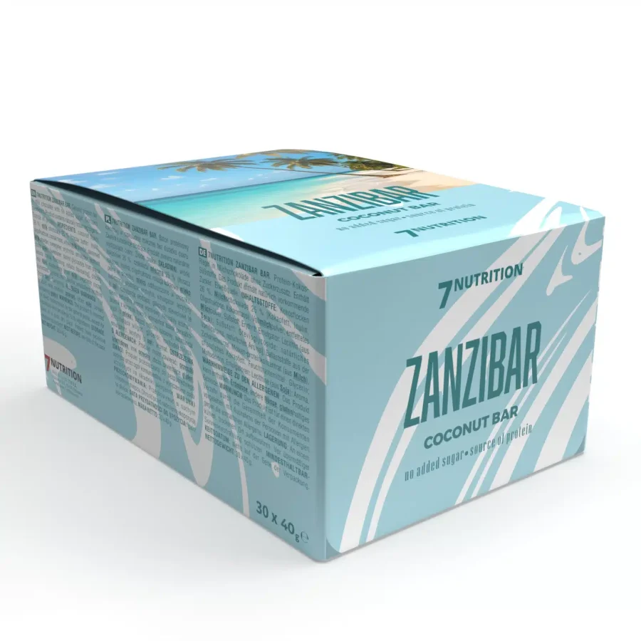 eng_pl_7Nutrition-Bar-ZANZIBAR-40-g-908_1
