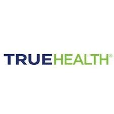 True Health