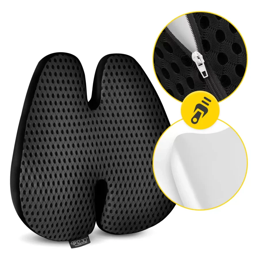 pol_pl_Poduszka-ortopedyczna-pod-plecy-czarna-1075_2