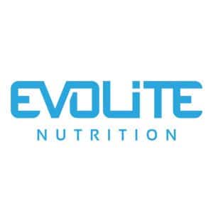 Evolite Nutrition