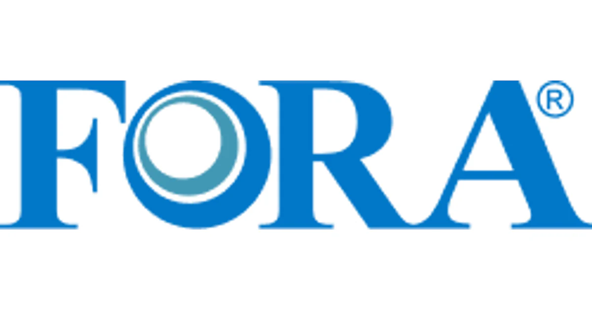 Fora 6