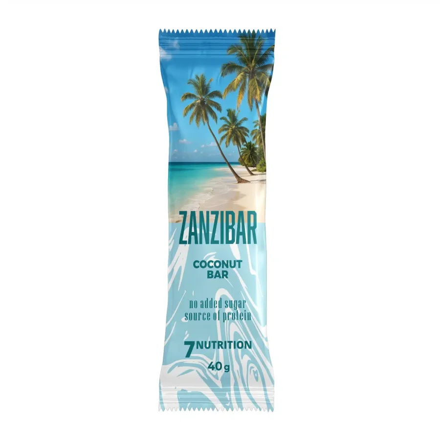 eng_pl_7Nutrition-Bar-ZANZIBAR-40-g-908_2