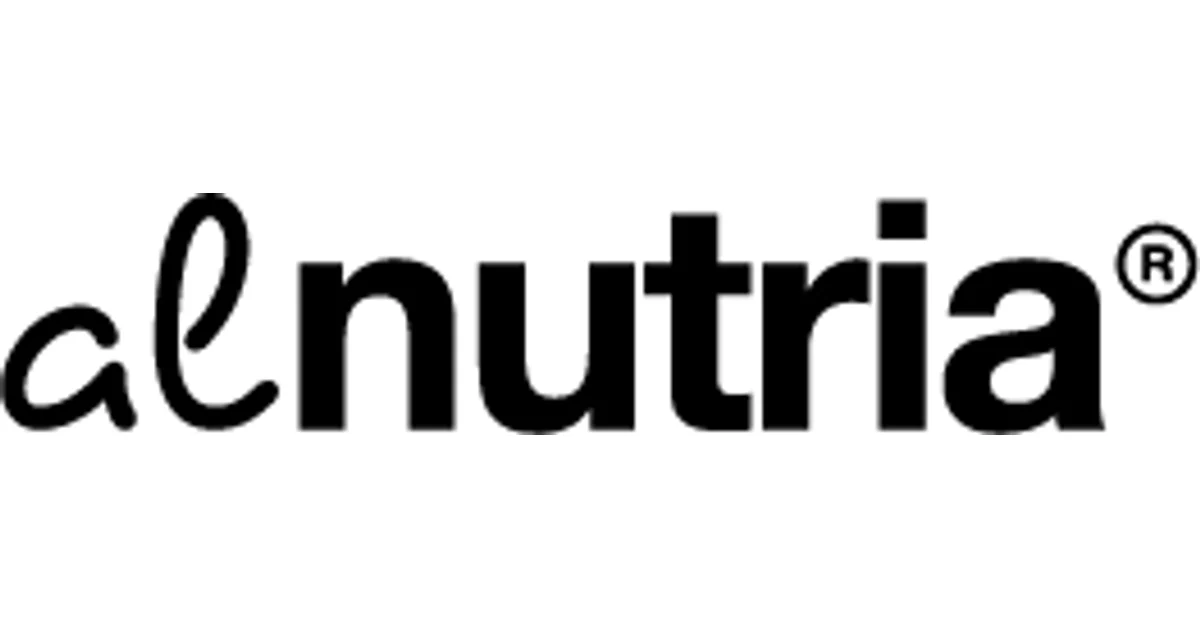 Alnutria