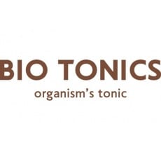 Biotonics