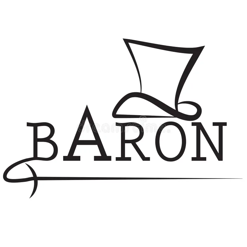 Baron