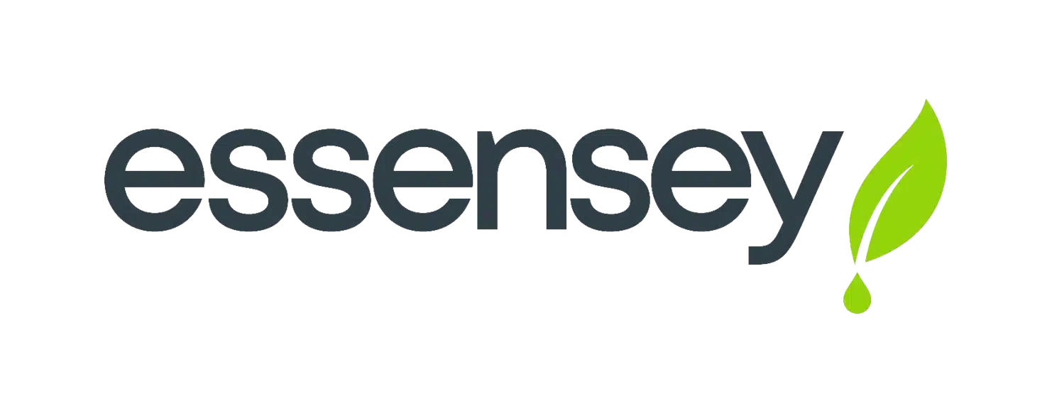 Essensey