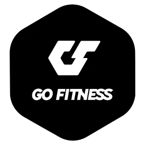 Go Fitness