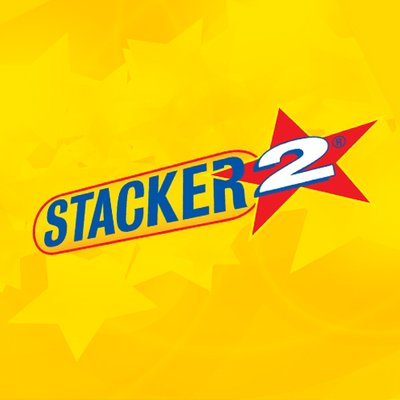 Stacker2Europe