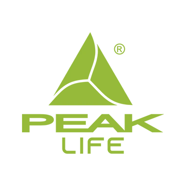 Peak Life