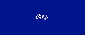 Chiefs