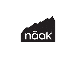 Naak