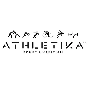 Athletika