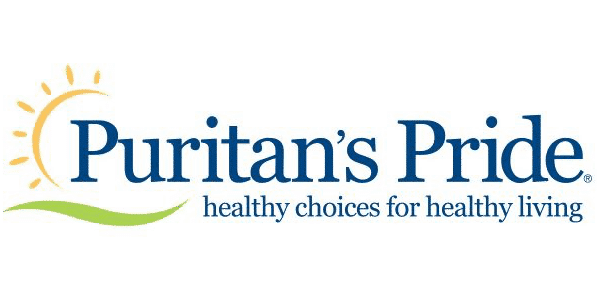 Puritan's Pride