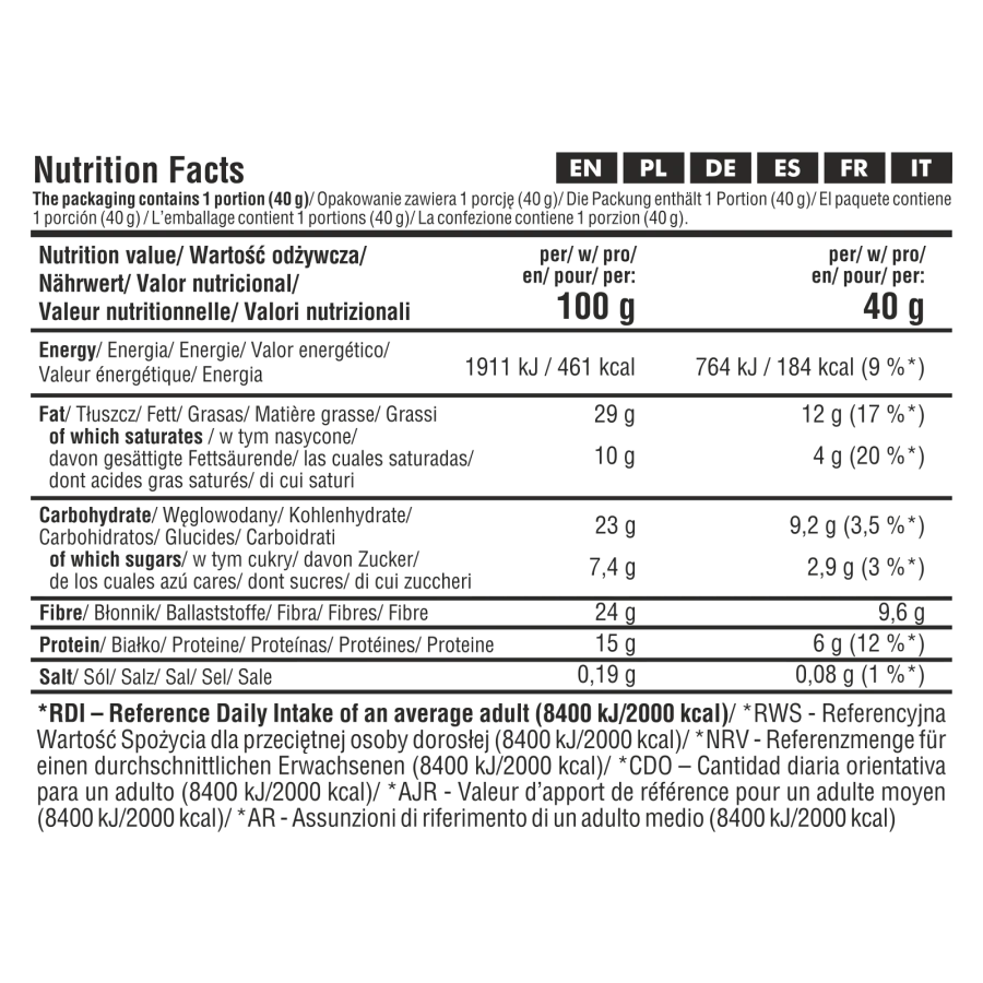 eng_pl_7Nutrition-Bar-DUBAI-40-g-906_4