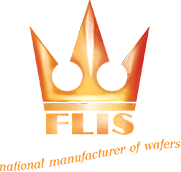 Flis