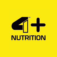 4+ Nutrition