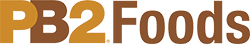 PB2 Foods