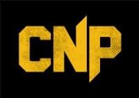 CNP