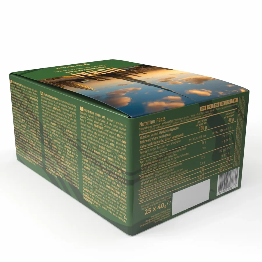 eng_pl_7Nutrition-Bar-DUBAI-40-g-906_1